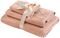   DAS HOME DAILY 0731 3 (30X50CM-50X100CM-70X140CM)