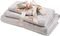   DAS HOME DAILY 0732   3 (30X50CM-50X100CM-70X140CM)