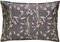 ��� ������������� ������ GIANNA 24 (2TMX)