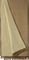 -  KENTIA GRETA 41 OCHRE-WARM YE...