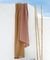  -  KENTIA GRETA 41 OCHRE-WARM YELLOW  (90180 CM)