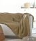    GRETA 41 OCHRE-WARM YE...