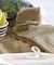    GRETA 41 OCHRE-WARM YELLOW (180X240 CM)