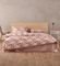   KENTIA  18 DUSTY PINK  2  (165X245 CM)