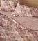   KENTIA  18 DUSTY PINK  2  (165X245 CM)