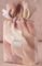   KENTIA  18 DUSTY PINK  2  (165X245 CM)