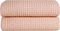  KING SIZE  ILLUSION 13 WAFFLE PUDRE  (260X250 CM)
