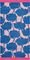   KENTIA JACKIE BLUE-PINK (801...