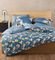   JANUS 01 BLUE  4  (2...