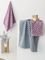   PALAMAIKI HOME RANON DENIM 3