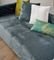    KAMERON 24 DARK GREY (180X250 CM)
