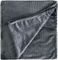    KAMERON 24 DARK GREY (180X250 CM)