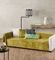    KAMERON 36 GREEN (1...