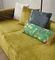    KAMERON 36 GREEN (130X180 CM)
