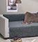    KANON 24 DARK GREY (18...