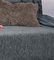    KANON 24 DARK GREY (180X300 CM)