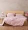  KING SIZE KAYLYN 18 DUSTY PINK  4...