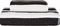   KENTIA LEIF BLACK-WHITE (2)