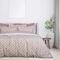 ΣΕΝΤΟΝΙΑ ΜΟΝΑ DAS HOME KING DAILY 9621 260Χ28...