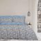   DAS HOME KING DAILY 9622 26028...