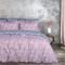   DAS HOME HAPPY 9646 260280CM