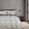 �������� ���� DAS HOME HAPPY 9648 170�260CM