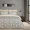  DAS HOME HAPPY 9649 170260CM