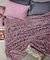 �������� KING SIZE ������ LILAH 20 PURPLE (26...