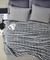  KING SIZE  LILAH 24 SILVER (26...