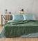  KING SIZE  LILIBETH 02 OLIVE G...