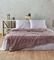  KING SIZE  LILIBETH 20 OLD ROS...