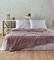 �������� KING SIZE ������ LILIBETH 20 OLD ROS...