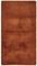 RUNNER KENTIA MAJOR 04 50X240CM