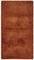 RUNNER KENTIA MAJOR 04 50X240CM