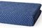   KENTIA MILAN 221 BLUE  2 ...