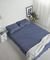   KENTIA MILAN 221 BLUE  2  (160X240CM)