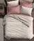 ΚΟΥΒΕΡΤΟΡΙΟ ΜΟΝΟ KENTIA MILAN 223 LIGHT PINK ΣΕΤ 2 ΤΜΧ (160X240CM) ΚΟΥΒΕΡΤΟΡΙΟ ΜΟΝΟ KENTIA MILAN 223 LIGHT PINK ΣΕΤ 2 ΤΜΧ (160X240CM)