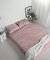 ΚΟΥΒΕΡΤΟΡΙΟ ΜΟΝΟ KENTIA MILAN 225 SALMON PINK ΣΕΤ 2 ΤΜΧ (160X240CM) ΚΟΥΒΕΡΤΟΡΙΟ ΜΟΝΟ KENTIA MILAN 225 SALMON PINK ΣΕΤ 2 ΤΜΧ (160X240CM)