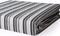   KENTIA MILAN 228 GREY  2 ...