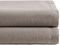  KING SIZE  MYTHOS 22 LIGHT GRE...