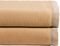  KING SIZE  MYTHOS 26 CAMEL (26...