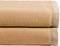 �������� KING SIZE ������ MYTHOS 26 CAMEL (26...