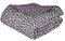  KENTIA NOMADE 30 ANTHRACITE (160X230CM)
