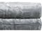   KENTIA NOTTE 22 LIGHT GREY (220X240 CM)