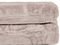   KENTIA NOTTE 26 BEIGE (220...