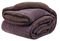  KING SIZE  NOTTURNO 42 WARM BROWN (260X240 CM)