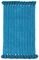    NOVA 01 BLUE (6090CM)