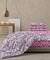 ����������� ���� KENTIA PACO 42 PURPLE-ECRU (...