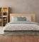 ������������� ���� KENTIA RONETTE 21 BEIGE ��...