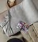    SERGIO 22 SILVER (180...